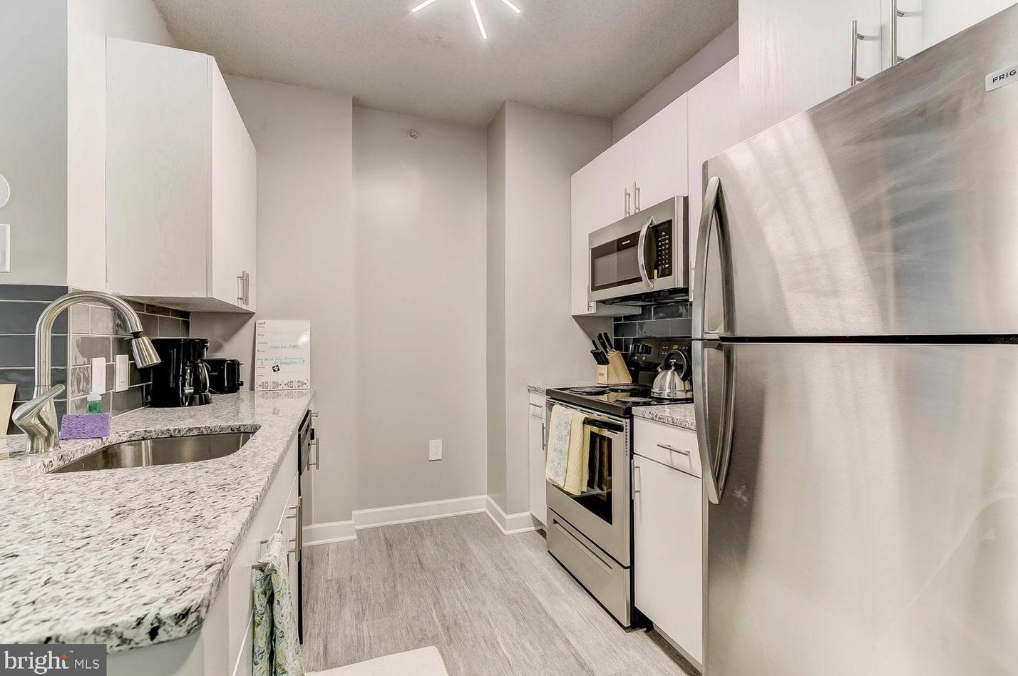 300 W Lombard St #1417, Baltimore, MD 21201