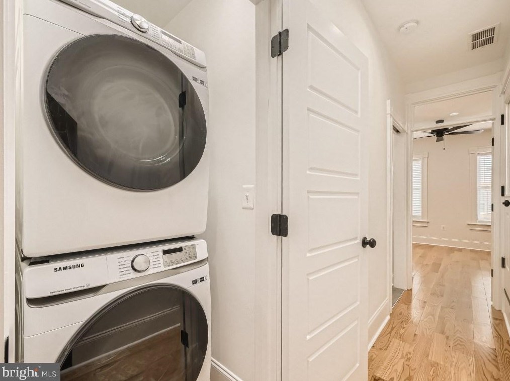 739 Curley St, Baltimore MD  21224-2717 exterior