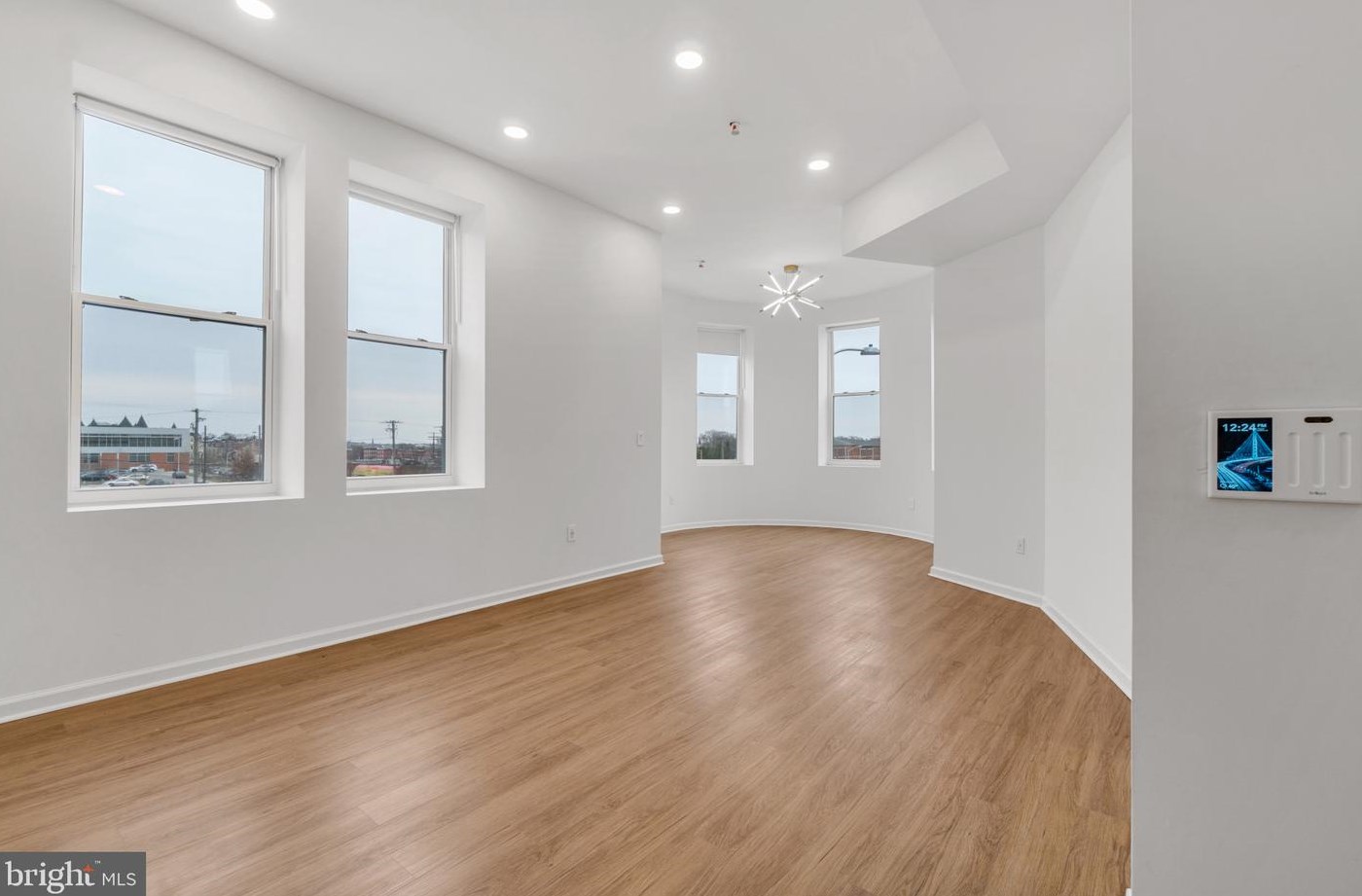 2200 Eutaw Pl #2, Baltimore, MD 21217