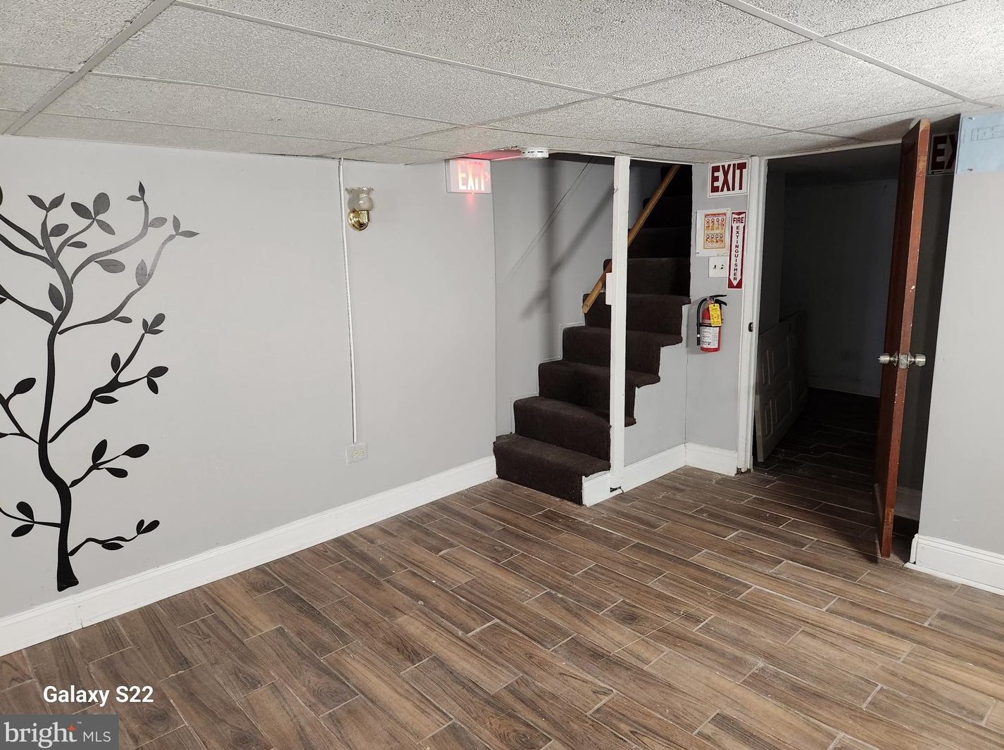 5006 Belair Rd, Baltimore MD 21206-6303 exterior