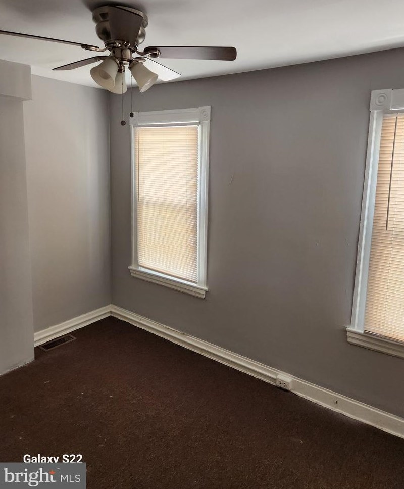 5006 Belair Rd, Baltimore MD 21206-6303 exterior