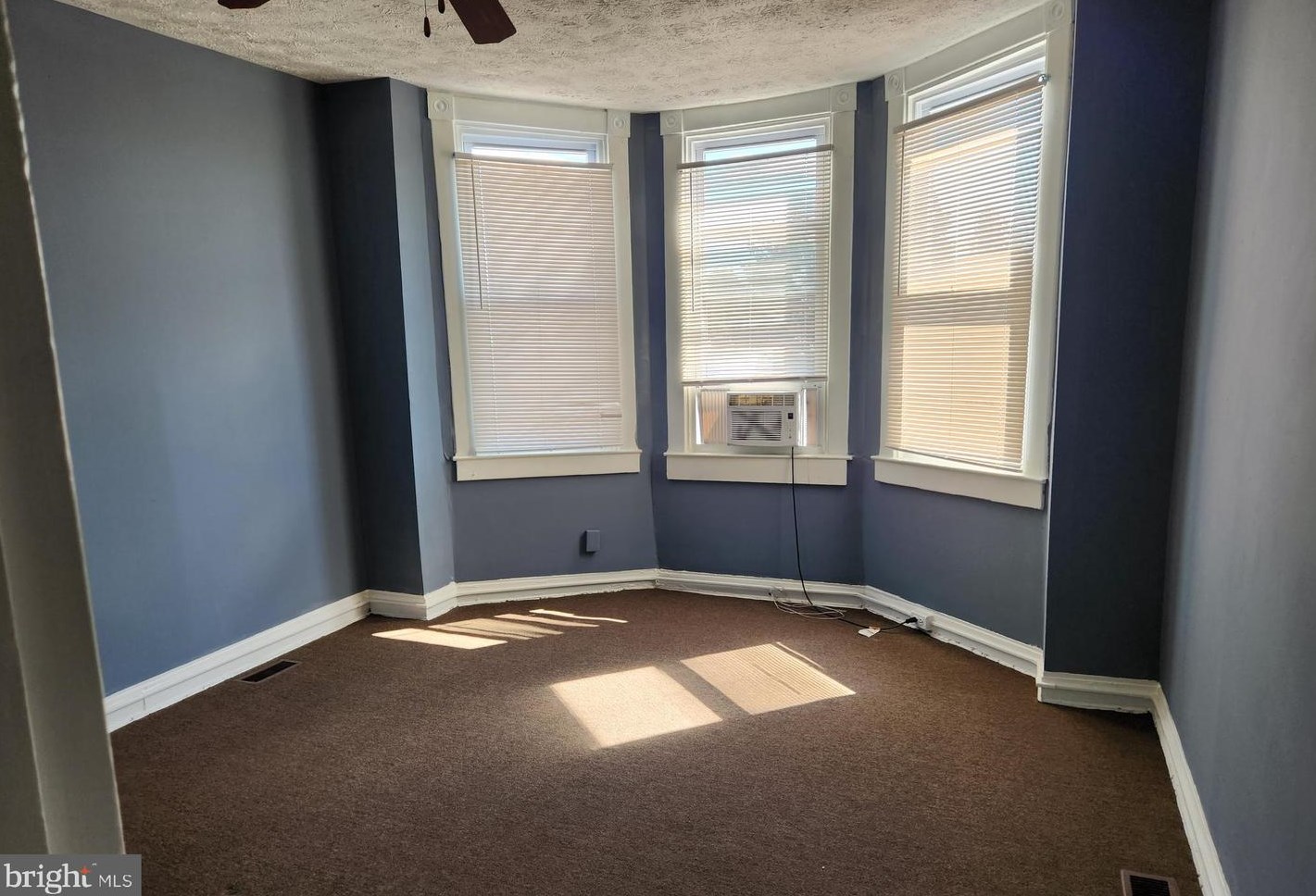 5006 Belair Rd, Baltimore, MD 21206-5101