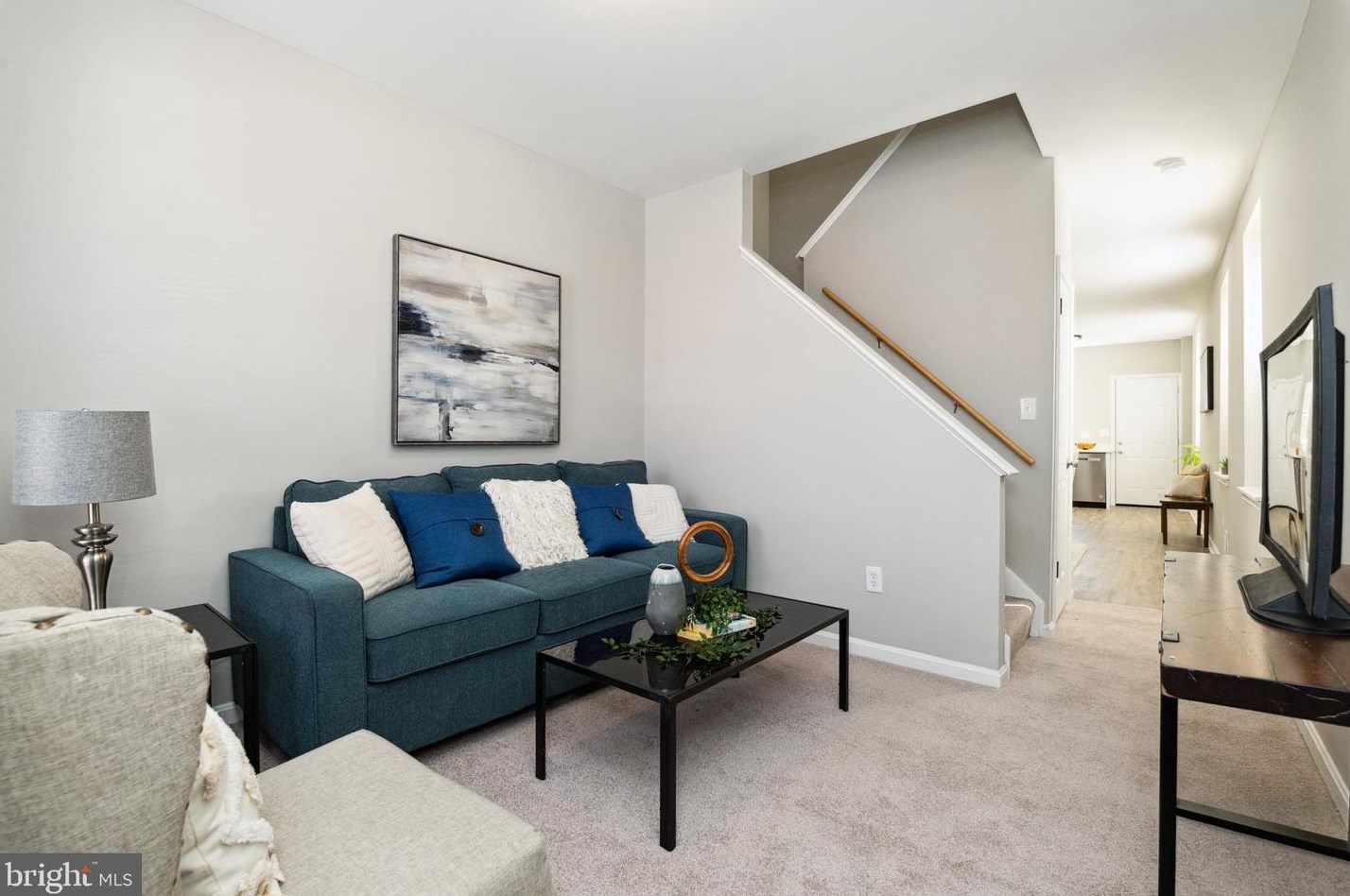 525 Patterson Park Ave, Baltimore, MD 21231-3129