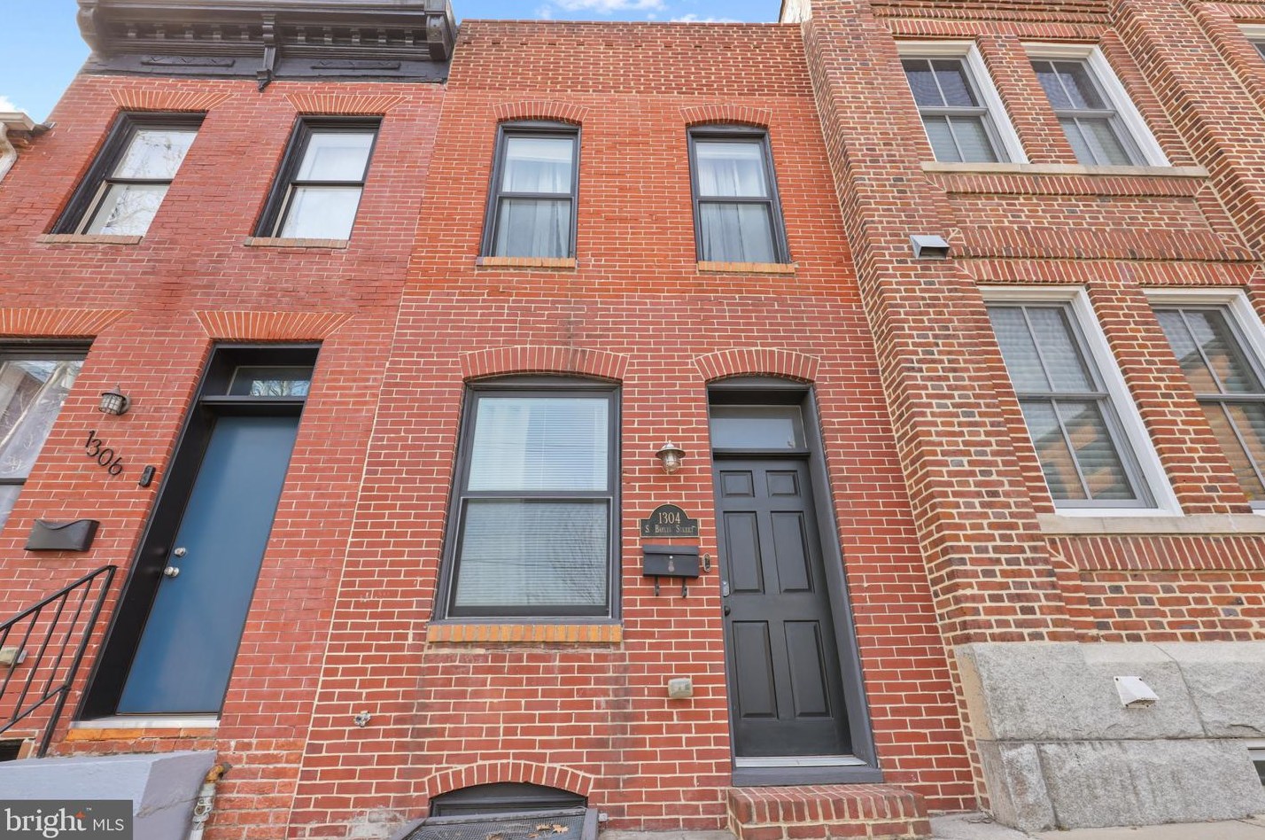 1304 S Baylis St, Baltimore, MD 21224