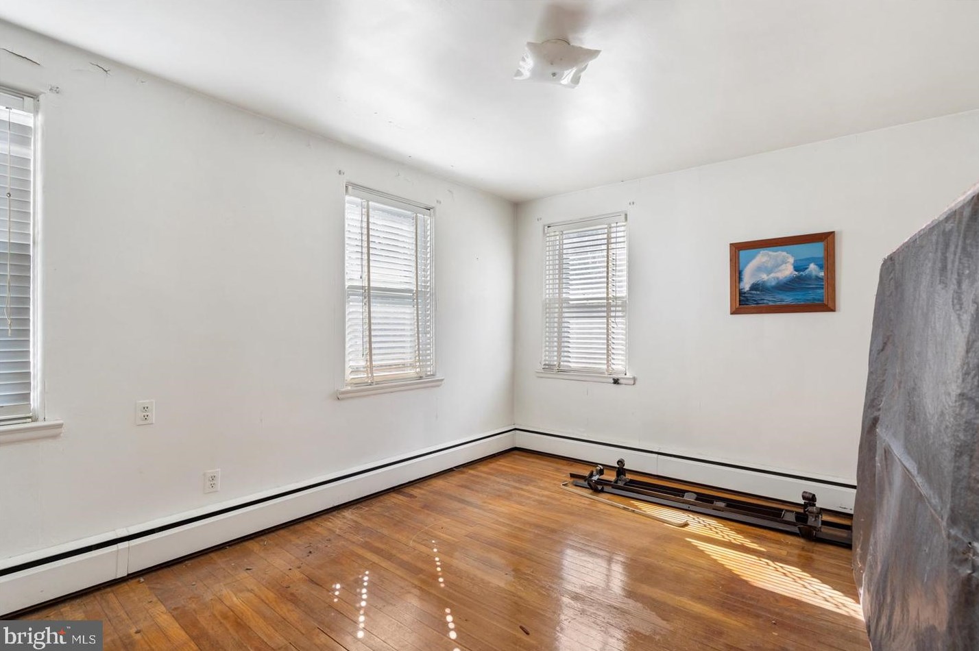 4548 Derby Manor Dr, Baltimore MD  21215-6539 exterior