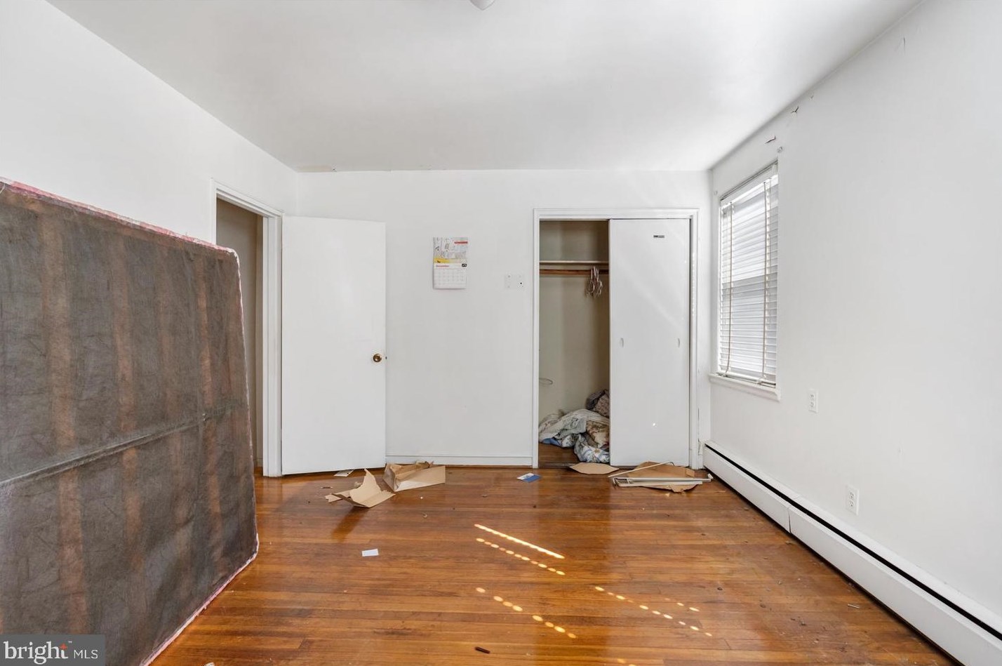 4548 Derby Manor Dr, Baltimore MD  21215-6539 exterior