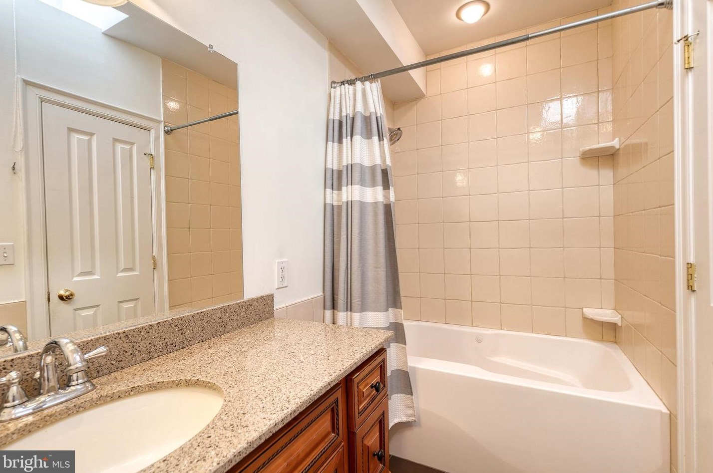 717 Curley St, Baltimore MD  21205-2717 exterior