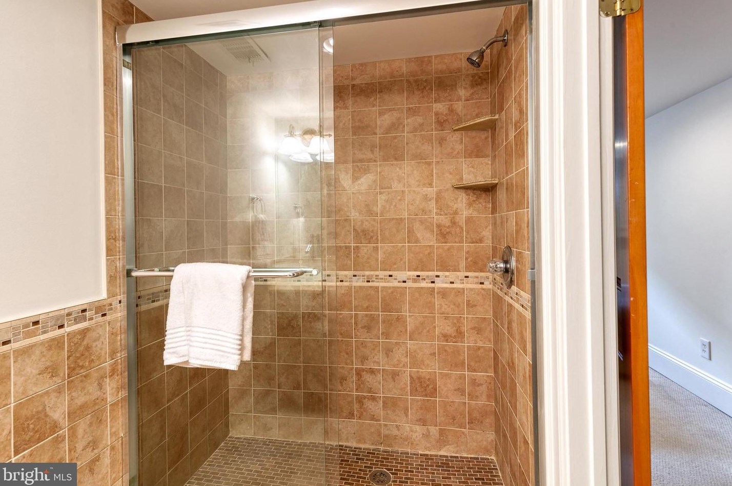 717 Curley St, Baltimore MD  21205-2717 exterior