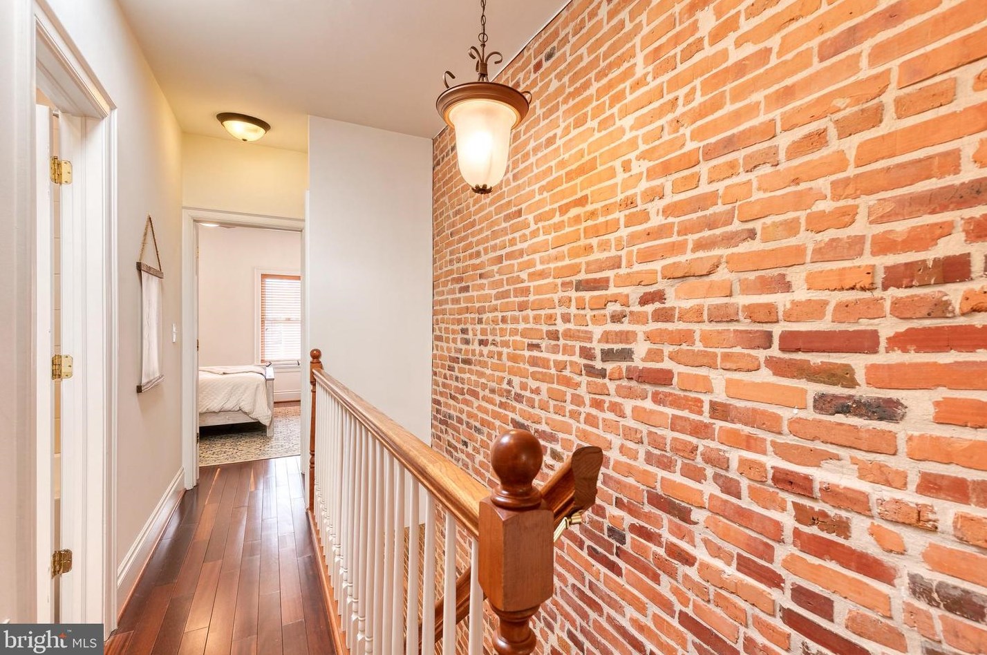 717 Curley St, Baltimore MD  21205-2717 exterior