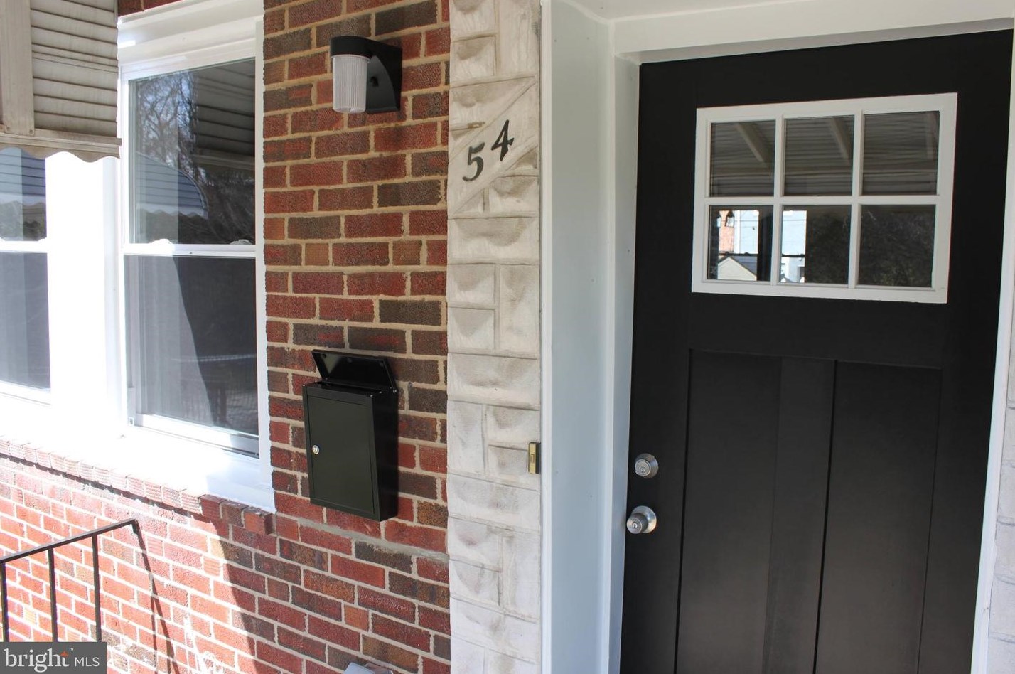 54 Benkert Ave, Baltimore, MD 21229-3740