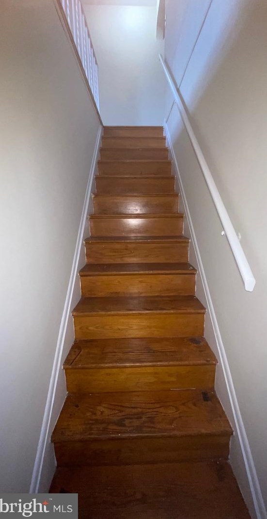 1014 Cedarcroft Rd #2, Baltimore, MD 21212