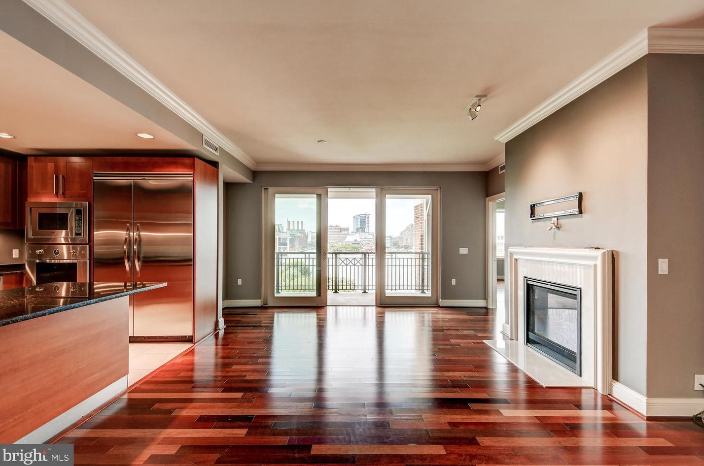 801 Key Hwy #t-53, Baltimore, MD 21230
