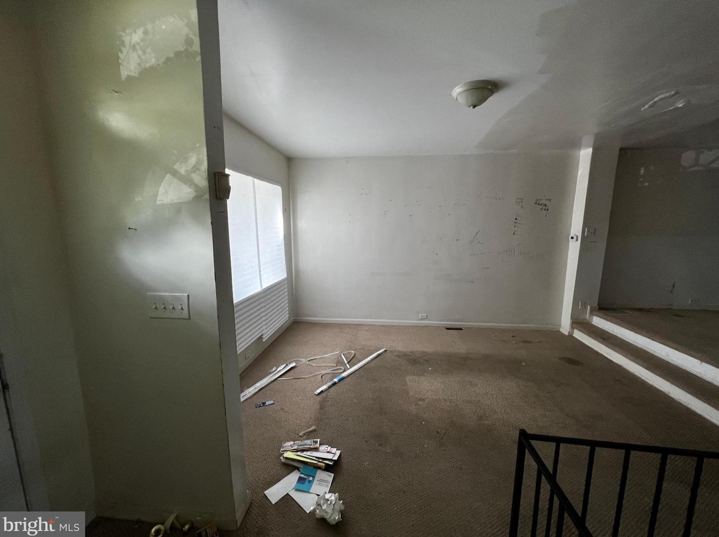 4939 Edgemere Ave, Baltimore MD  21215-5917 exterior