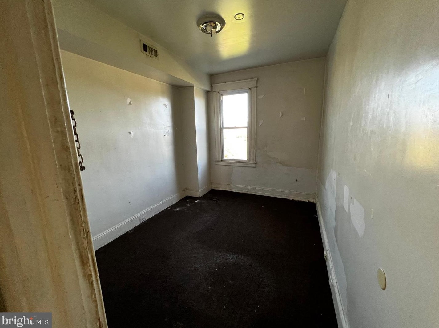 4939 Edgemere Ave, Baltimore MD  21215-5917 exterior