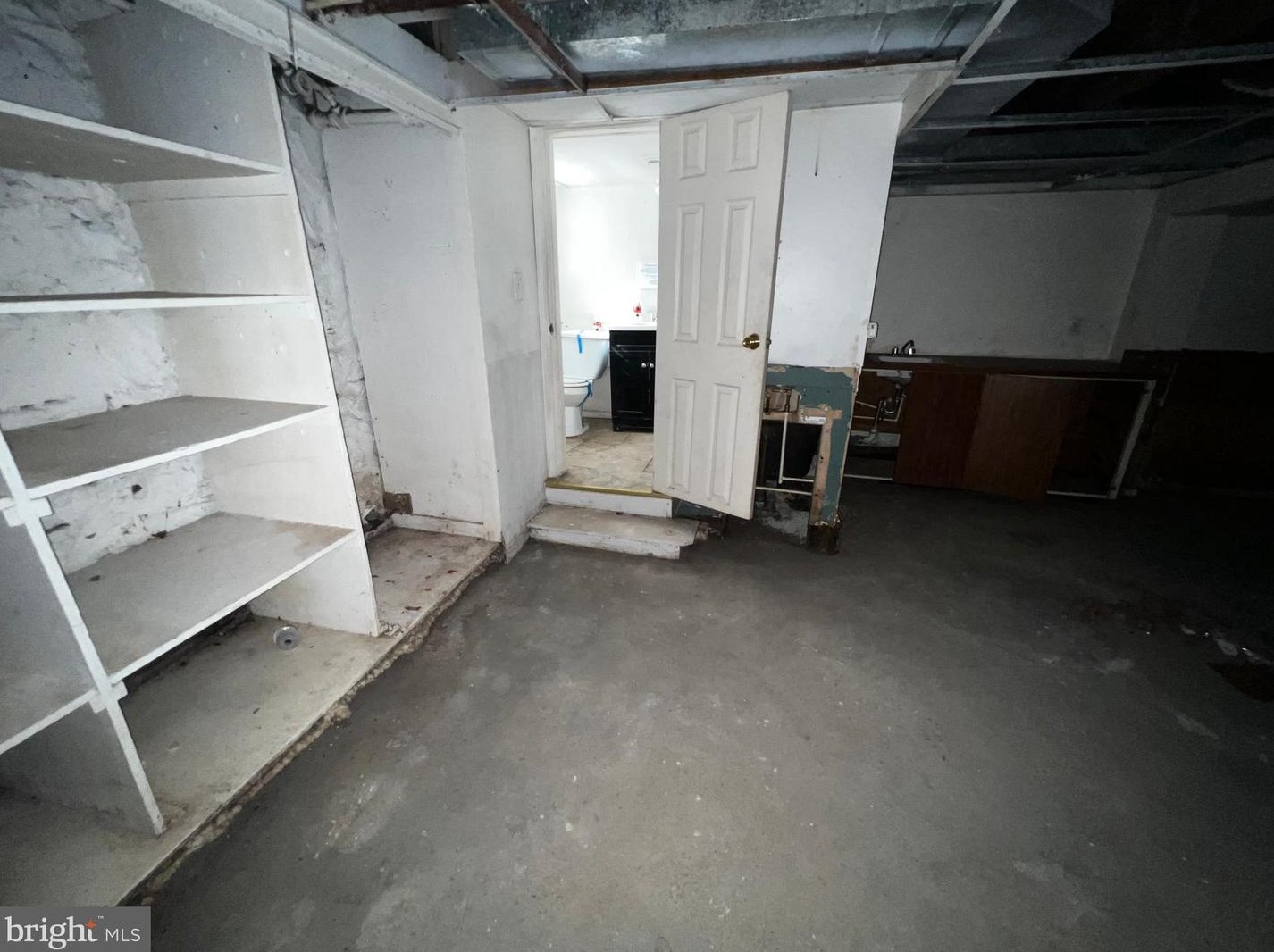 4939 Edgemere Ave, Baltimore MD  21215-5917 exterior