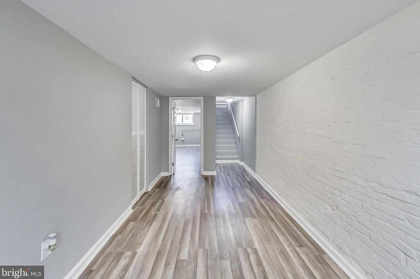 645 Kenwood Ave, Baltimore MD  21224-2628 exterior