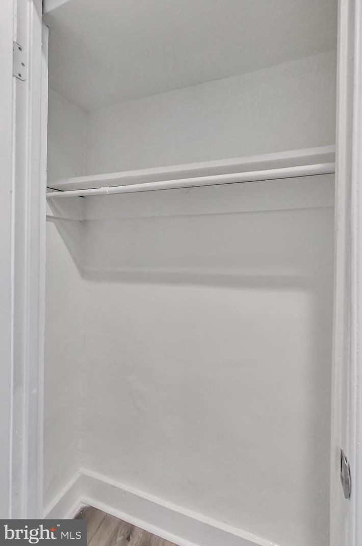 645 Kenwood Ave, Baltimore MD  21224-2628 exterior