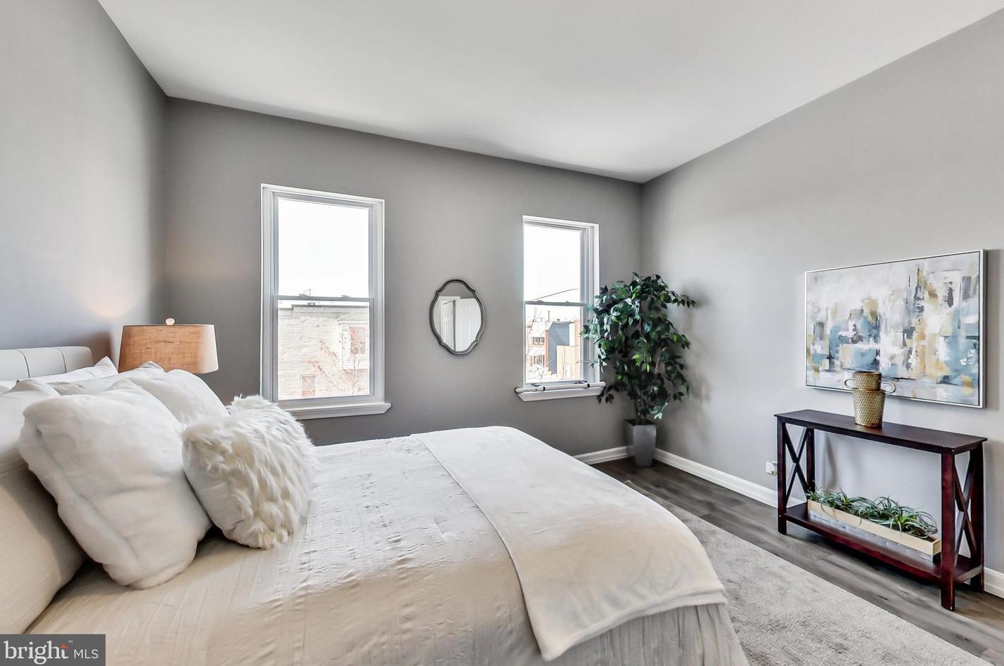 645 Kenwood Ave, Baltimore MD  21224-2628 exterior