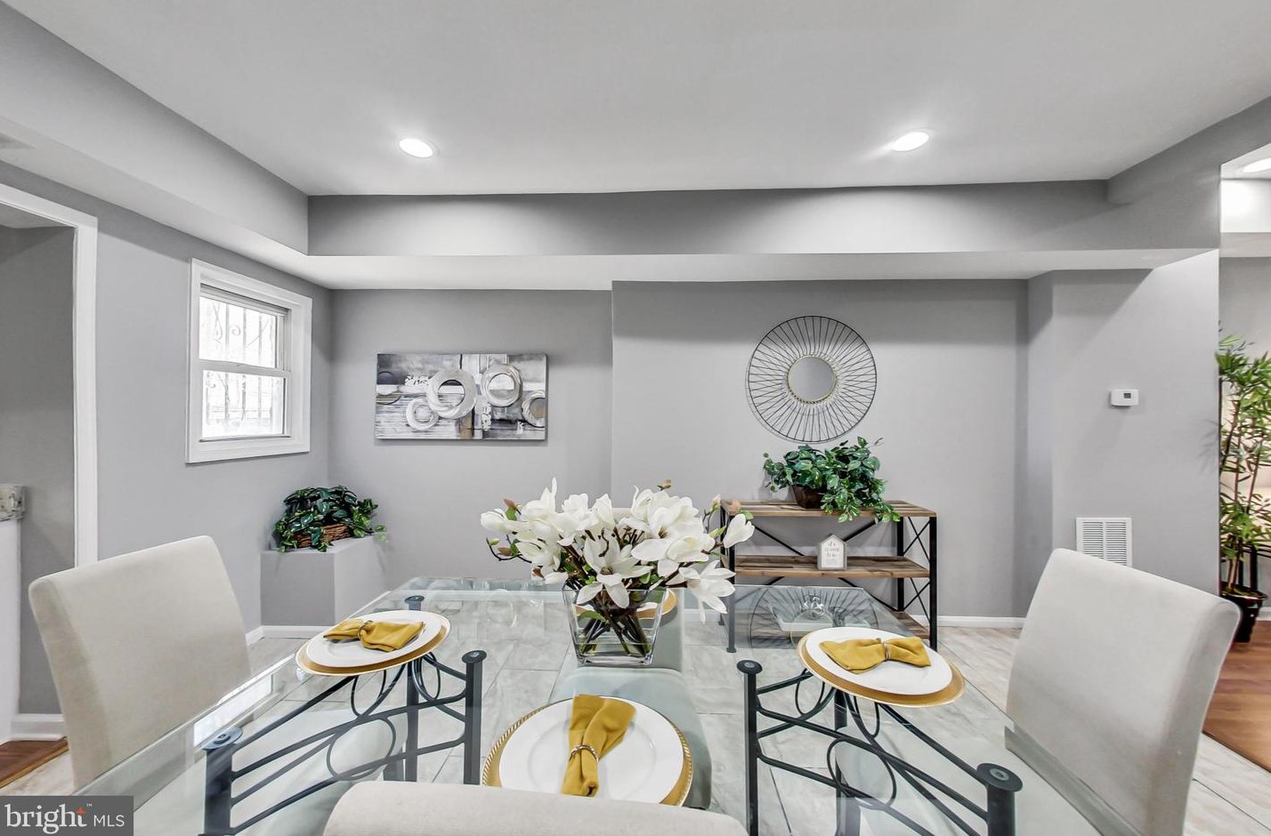 645 Kenwood Ave, Baltimore MD  21224-2628 exterior