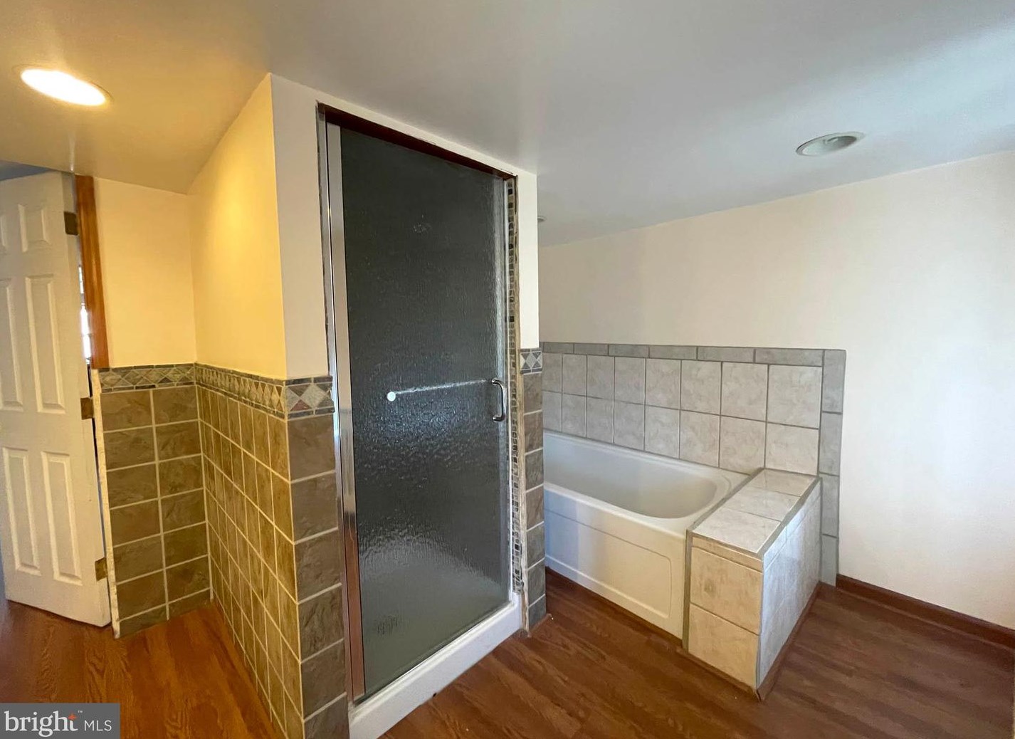 2331 Barclay St, Baltimore MD  21218-5334 exterior