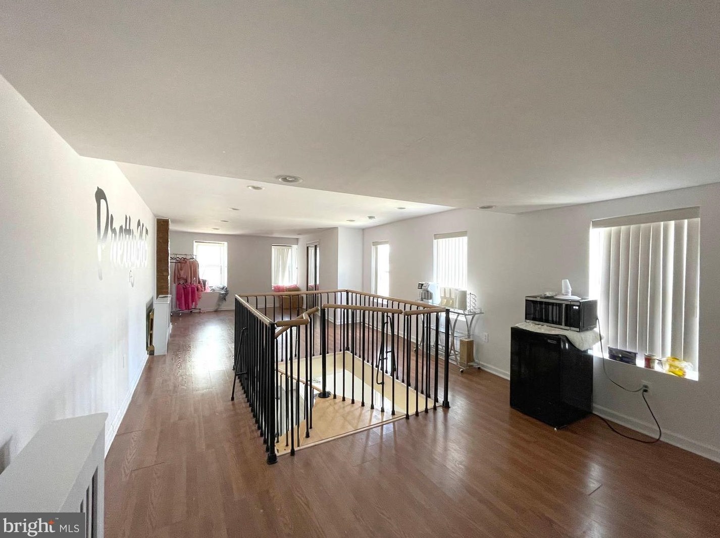 2331 Barclay St, Baltimore MD  21218-5334 exterior