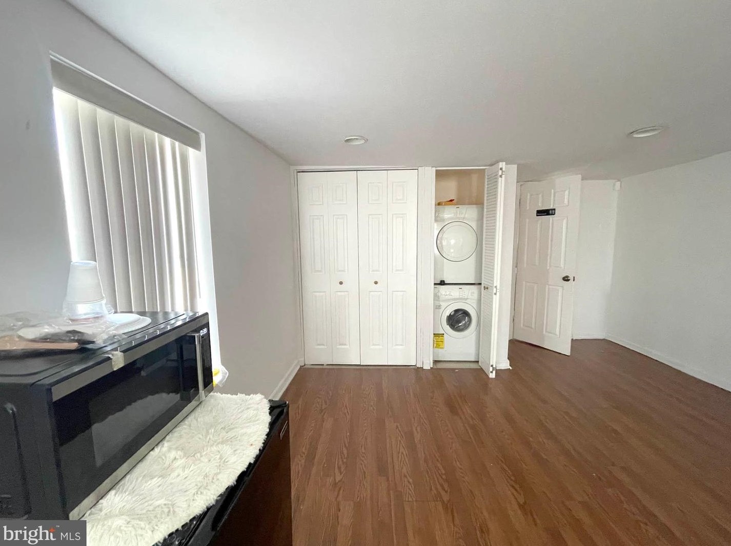 2331 Barclay St, Baltimore MD  21218-5334 exterior