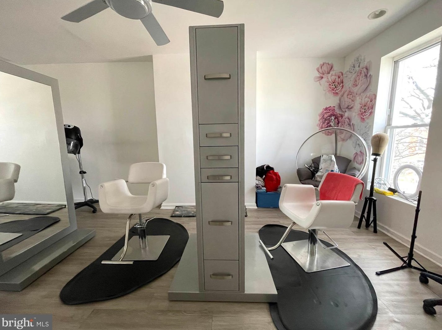 2331 Barclay St, Baltimore MD  21218-5334 exterior