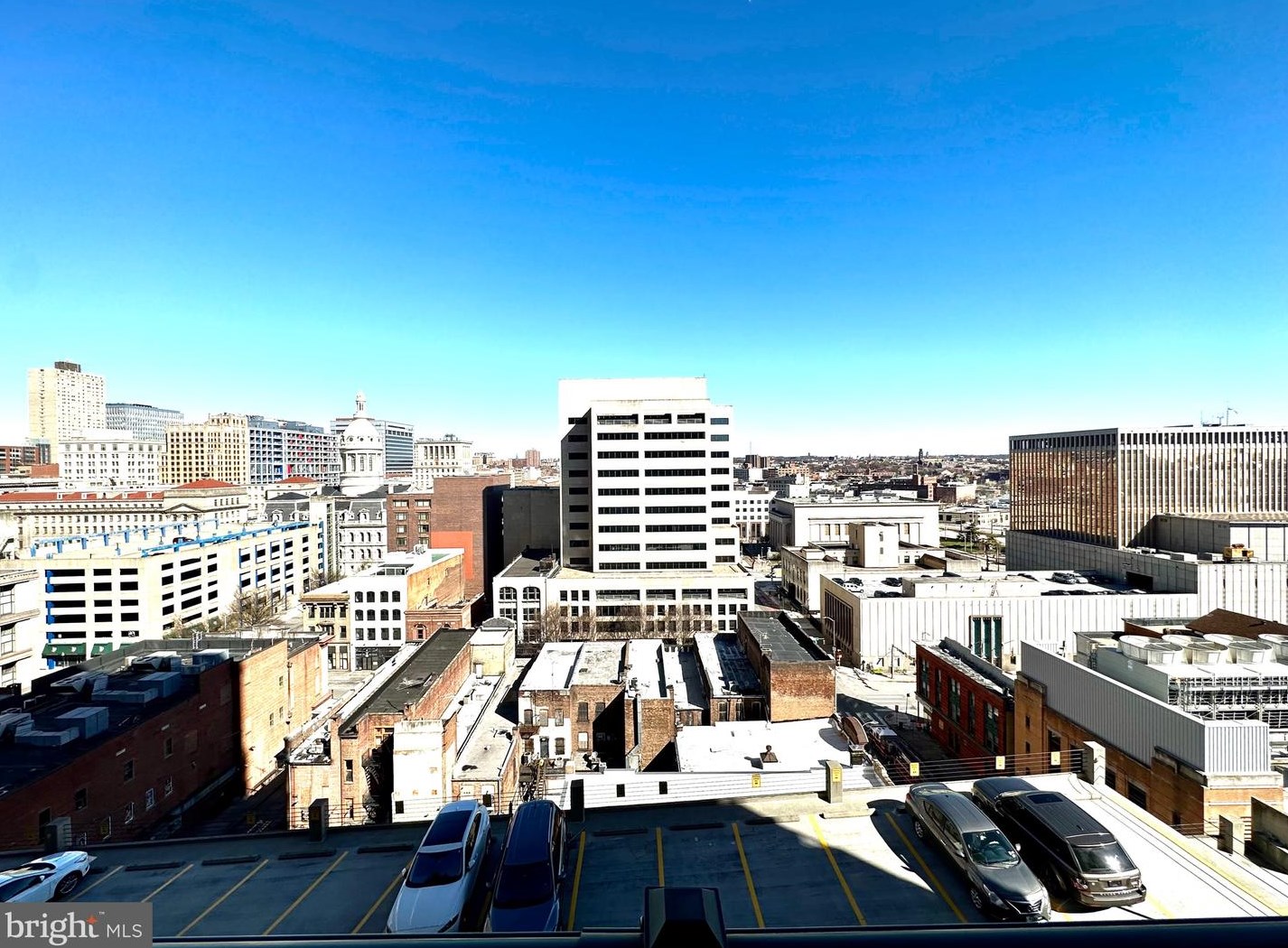 414 Water St Apt 1209, Baltimore, MD 21202
