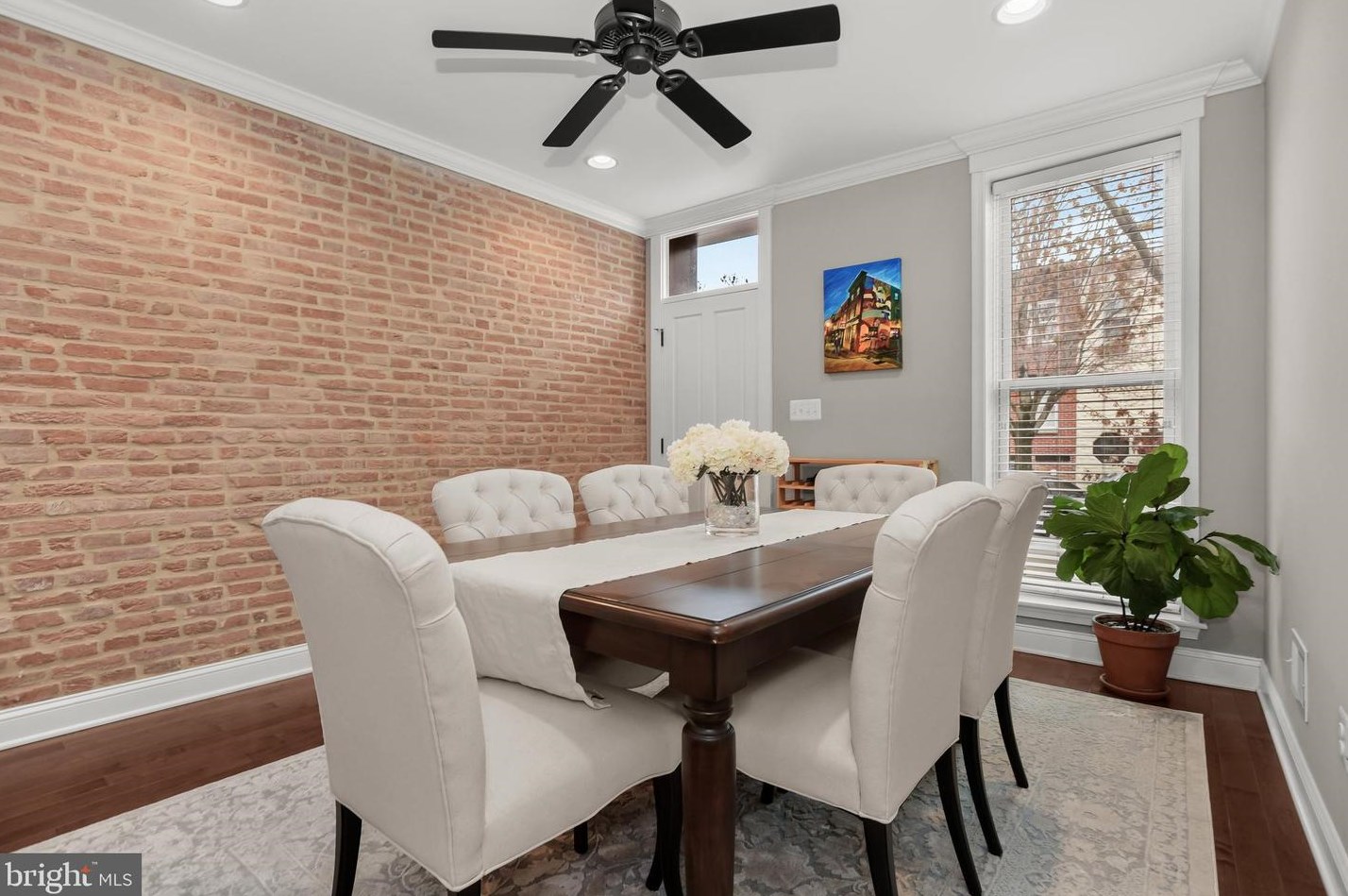 24 Randall St, Baltimore, MD 21230-4535