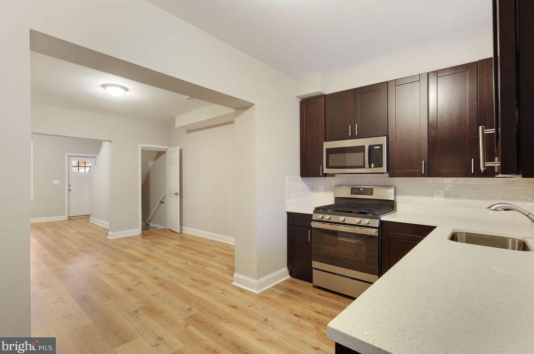 5 N Monastery Ave, Baltimore, MD 21229