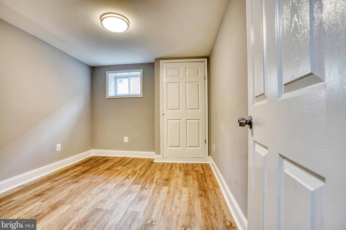 712 Madeira St, Baltimore MD  21205-2402 exterior