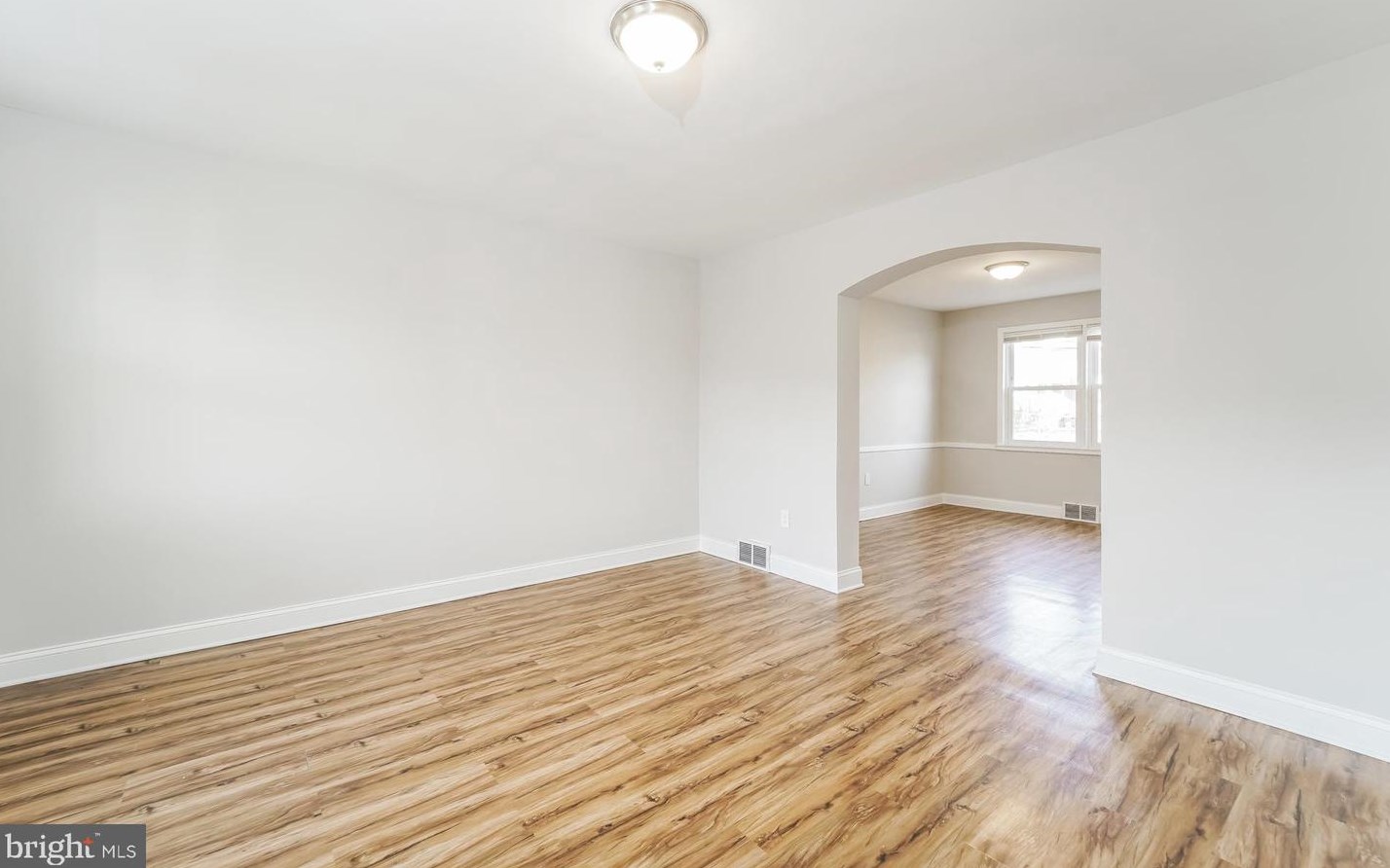 1442 Cedarcroft Rd, Baltimore, MD 21239