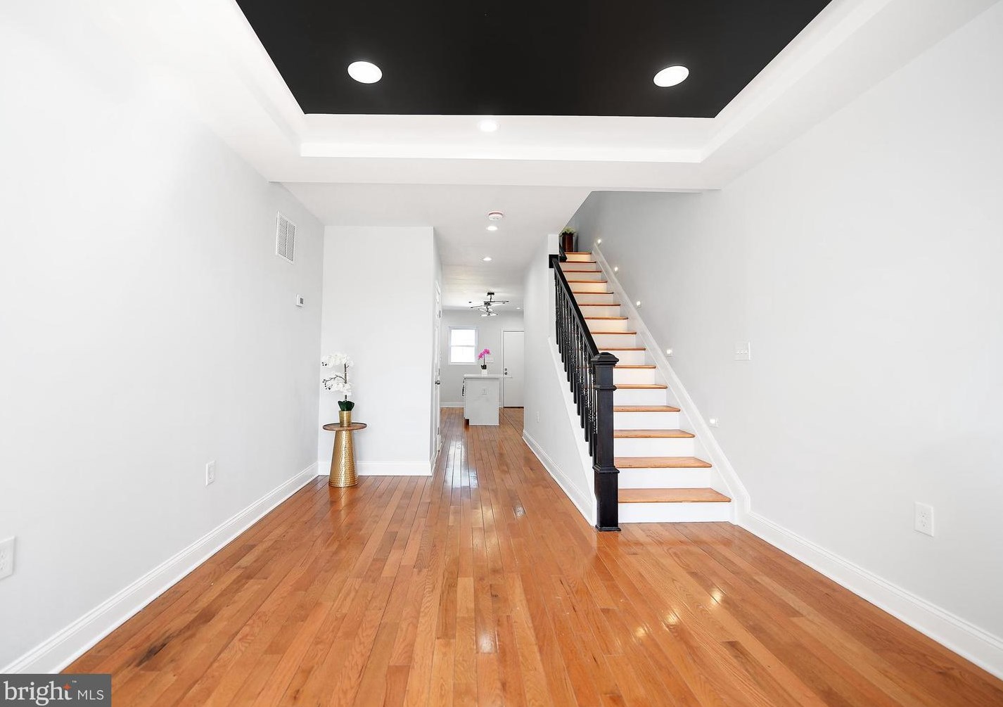 2028 Preston St, Baltimore, MD 21213-5610