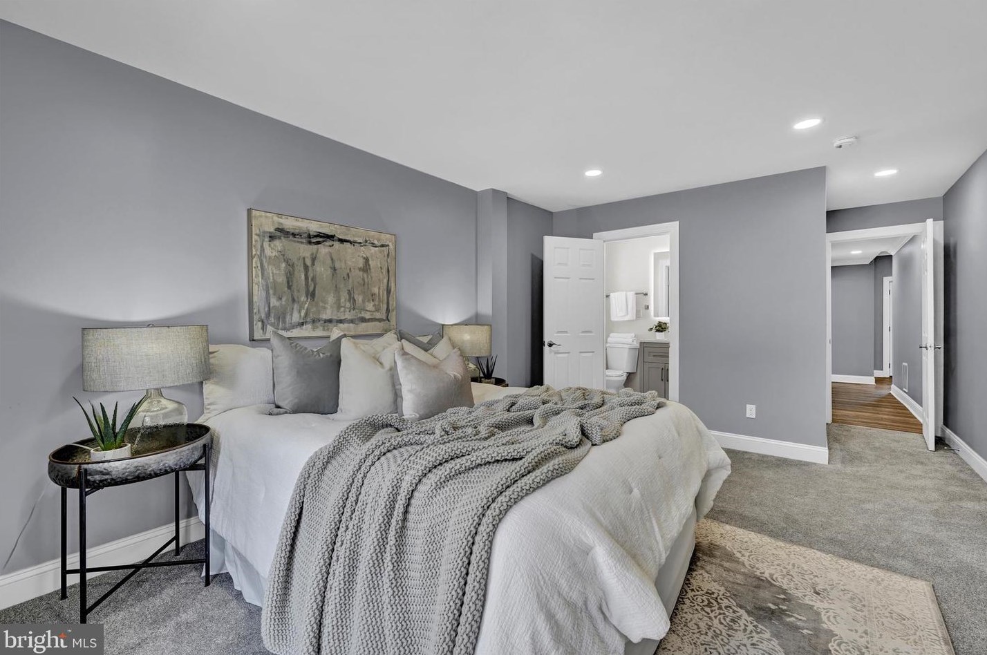 4403 Valley View Ave, Baltimore MD  21206-5624 exterior