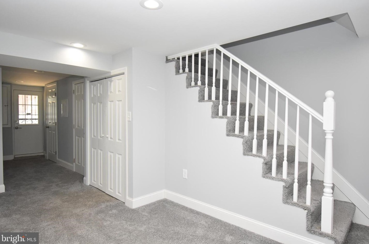 5023 Briarclift Rd, Baltimore MD  21229-1352 exterior