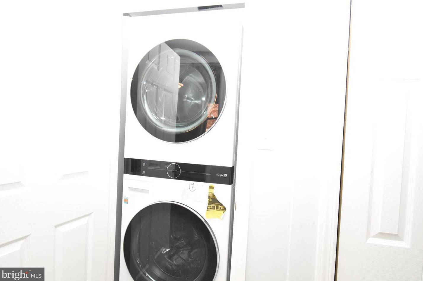 5023 Briarclift Rd, Baltimore MD  21229-1352 exterior