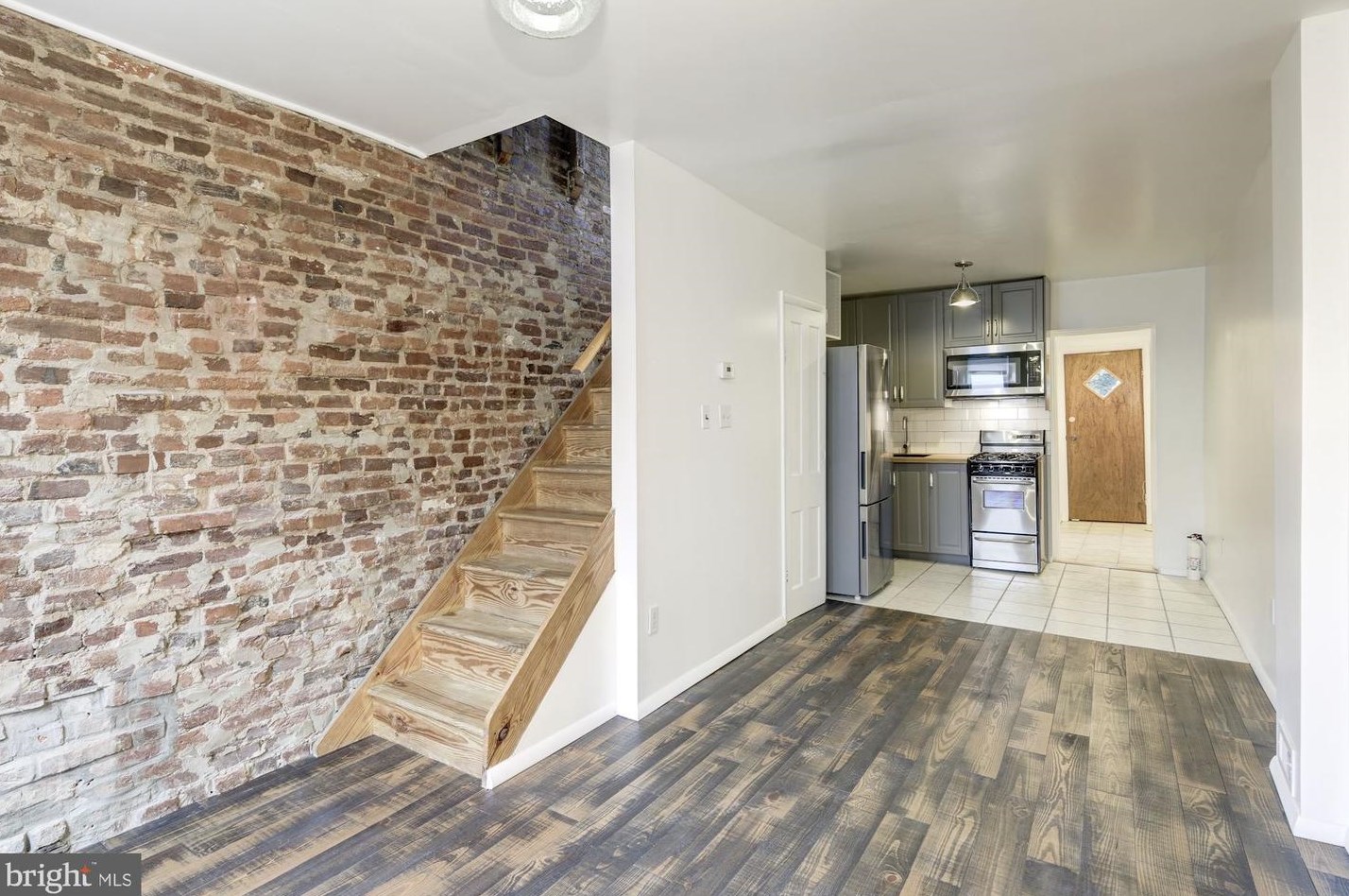 512 S Duncan St, Baltimore, MD 21205