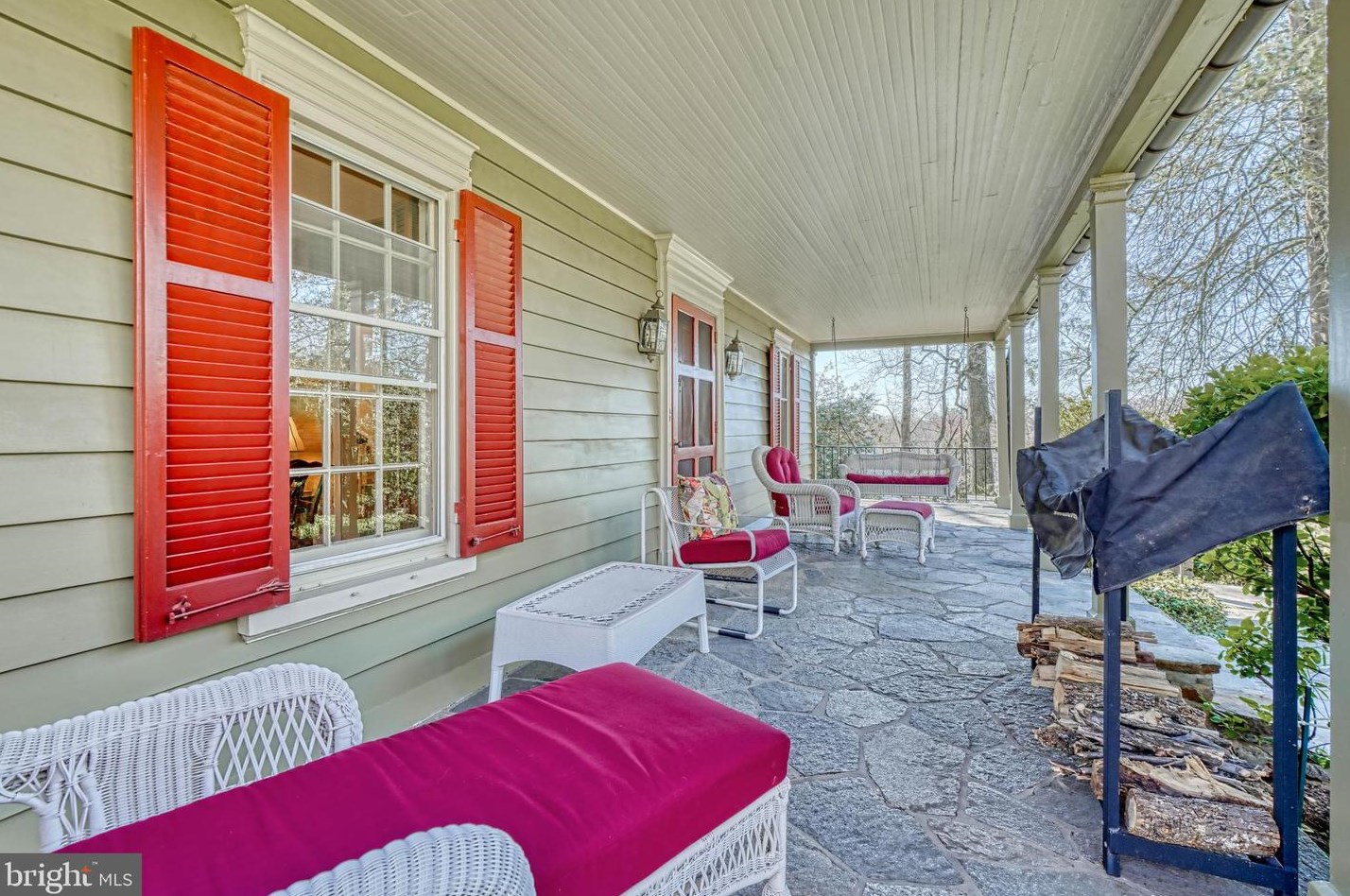 315 Thornhill Rd, Baltimore, MD 21212-3503