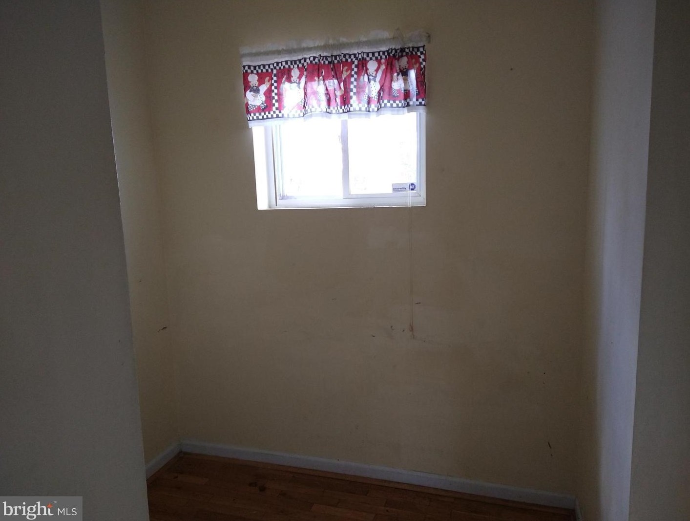 3933 Mulberry St, Baltimore MD  21229-2932 exterior