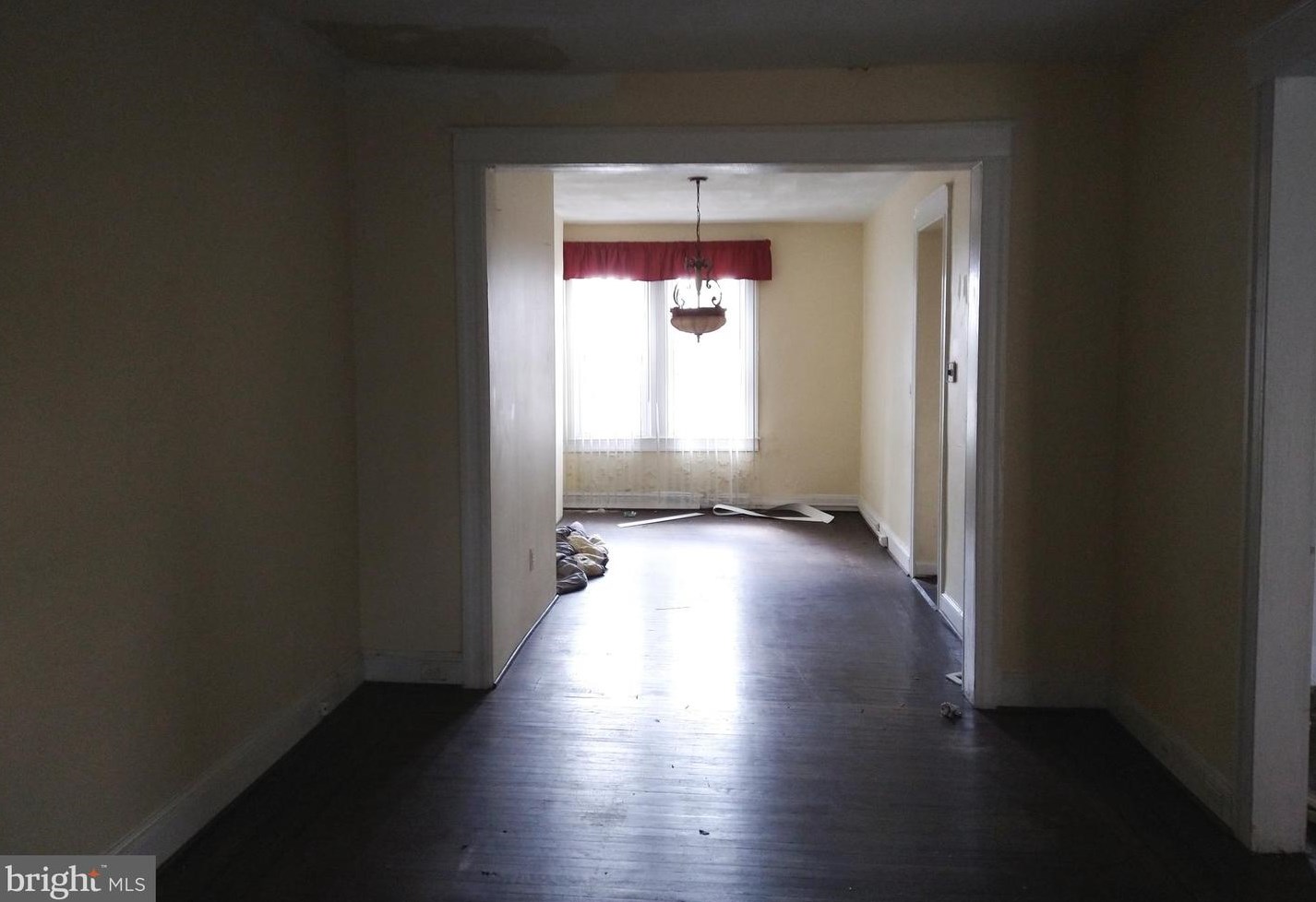 3933 Mulberry St, Baltimore MD  21229-2932 exterior