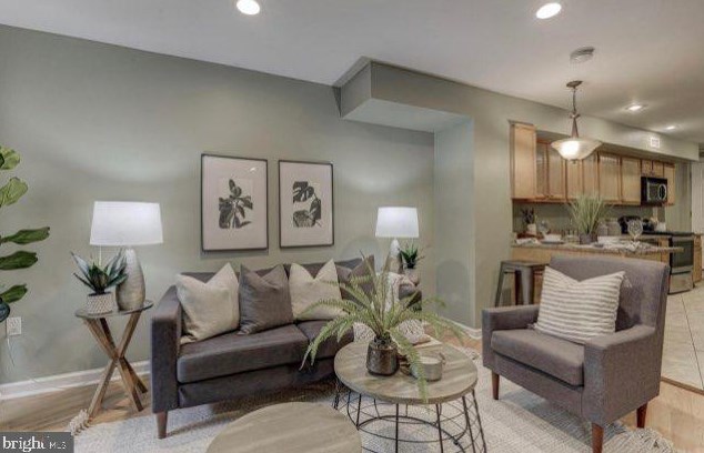 1828 Wilkens Ave, Baltimore MD  21223-3441 exterior