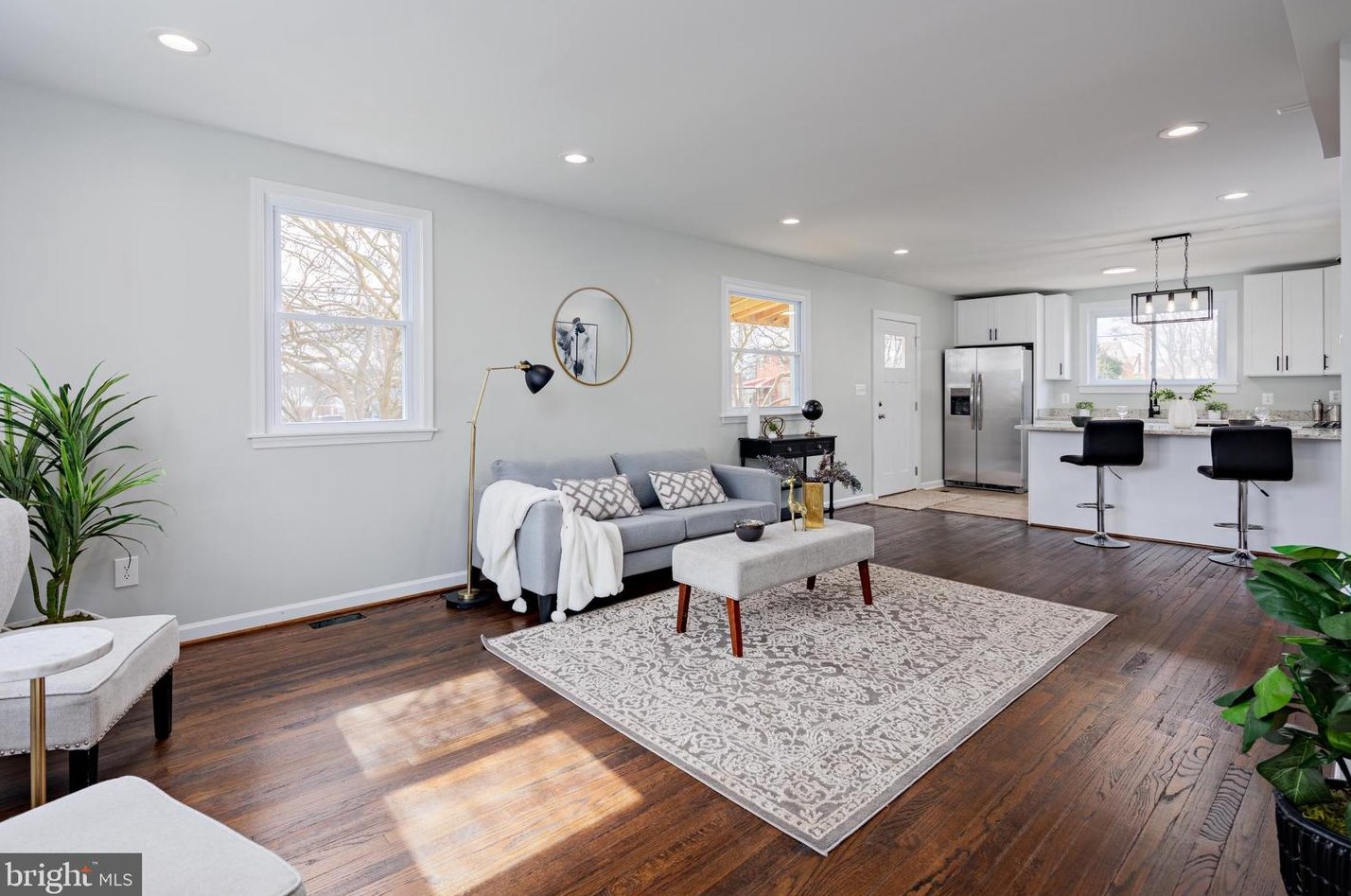 6800 German Hill Rd, Baltimore, MD 21222-1042