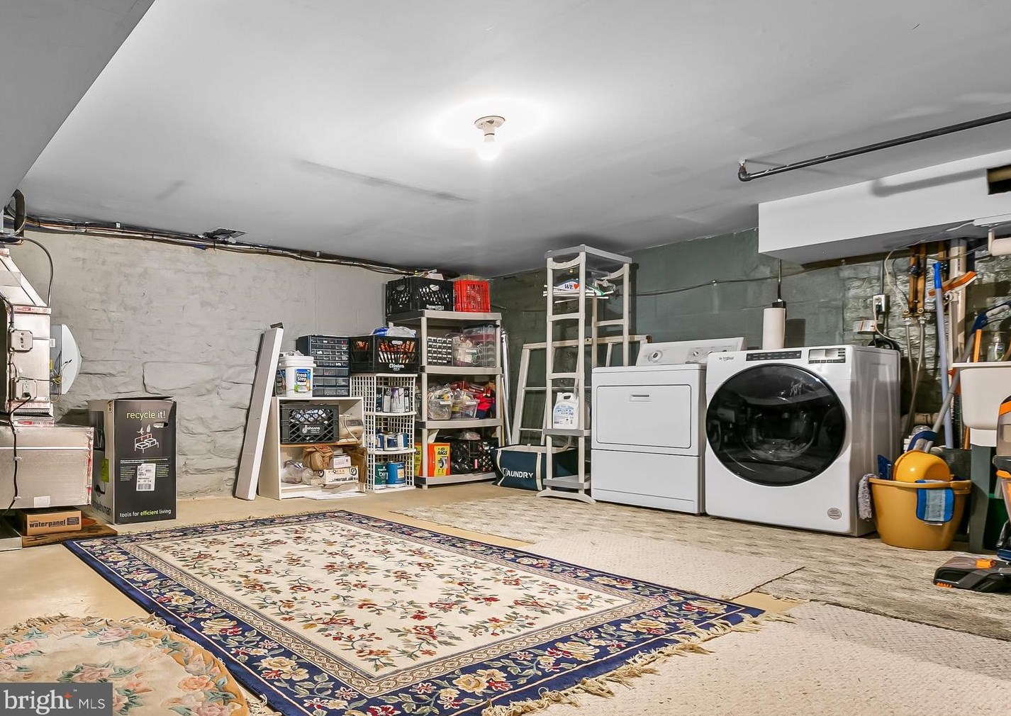 829 Sharp St, Baltimore MD 21201-2413 exterior