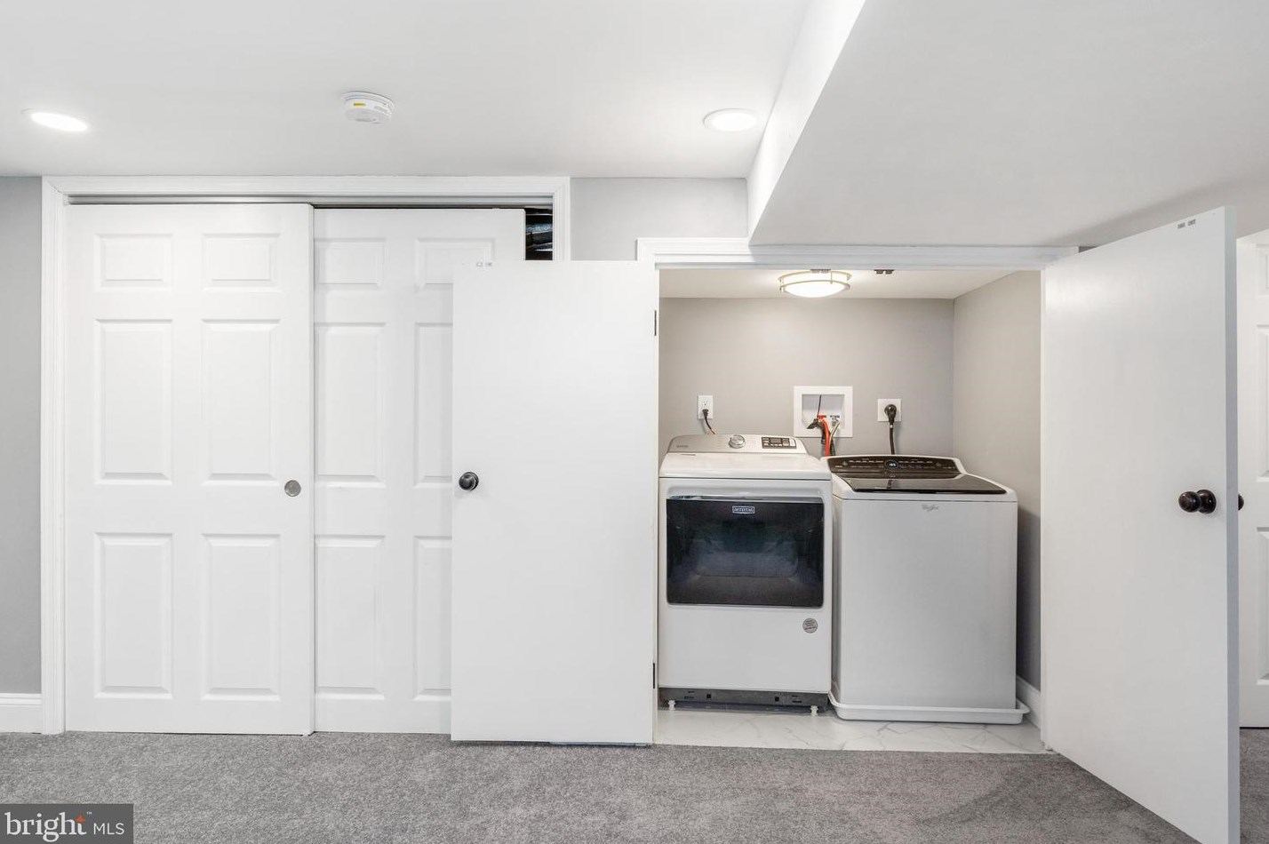 5712 Leith Walk, Baltimore MD  21239-2630 exterior