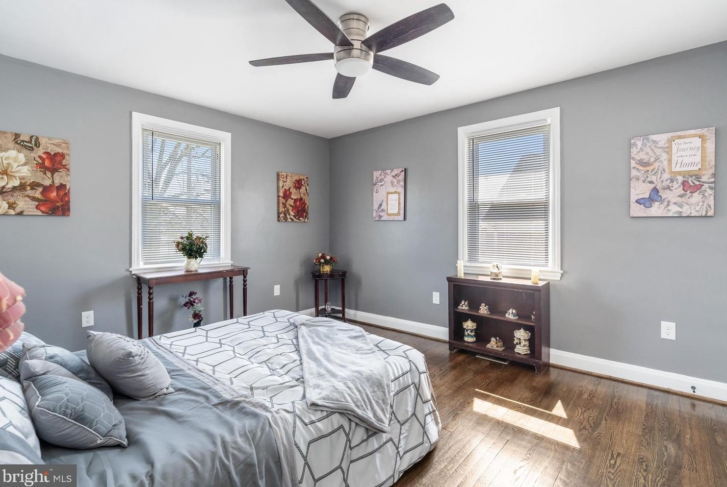 5712 Leith Walk, Baltimore MD  21239-2630 exterior