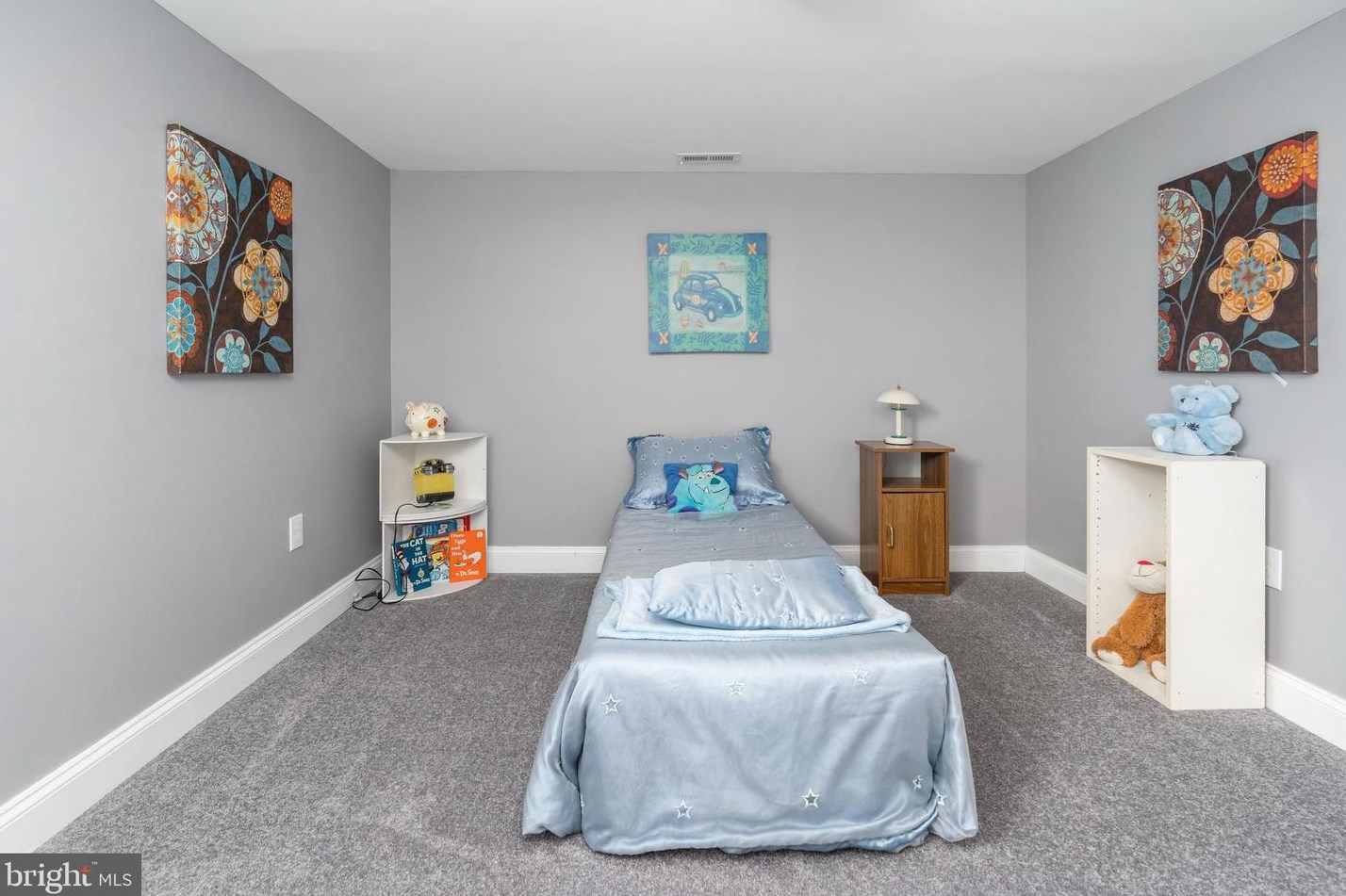 5712 Leith Walk, Baltimore MD  21239-2630 exterior