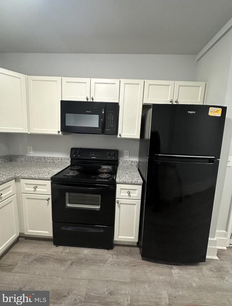 426 Cambria St, Baltimore, MD 21225