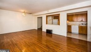 824 S Bond St #824b, Baltimore, MD