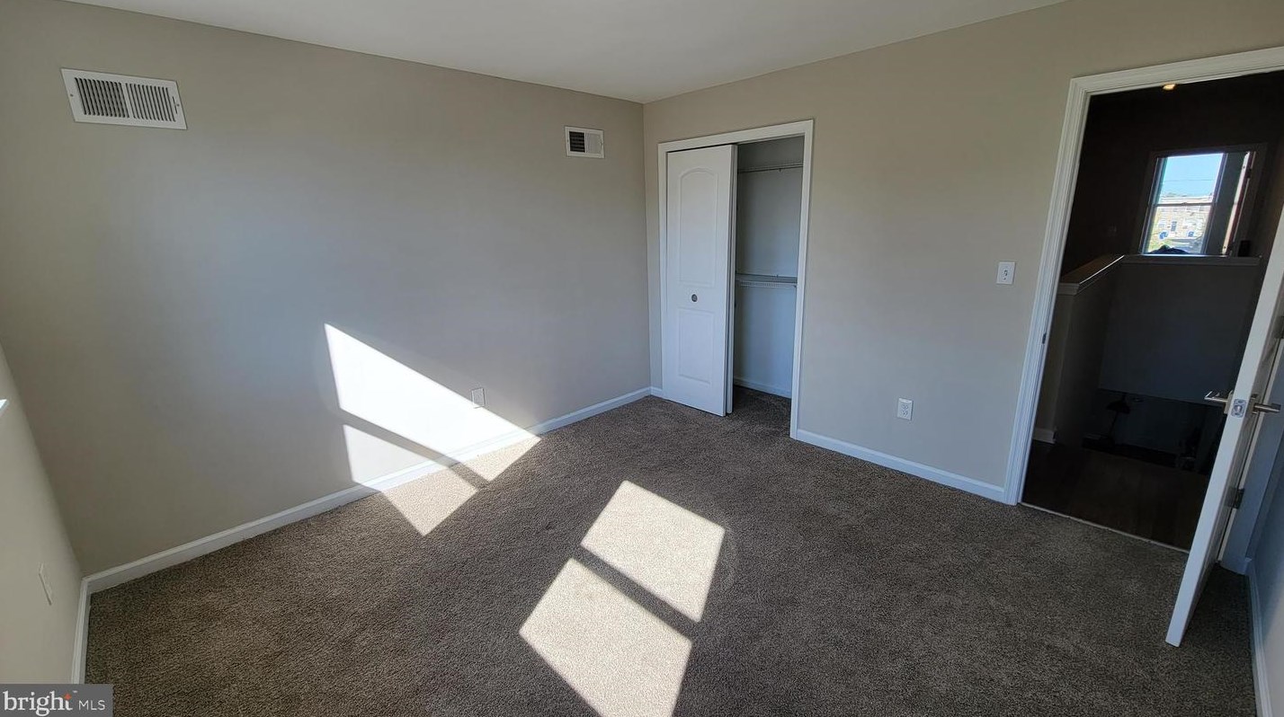 524 Patterson Park Ave, Baltimore MD  21231-3132 exterior