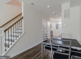 524 N Patterson Park Ave, Baltimore, MD 21231